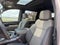 2026 Chevrolet Silverado 2500 HD Crew Cab Standard Box 4-Wheel Drive ZR2