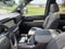 2026 Chevrolet Silverado 2500 HD Crew Cab Standard Box 4-Wheel Drive ZR2