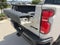 2026 Chevrolet Silverado 2500 HD Crew Cab Standard Box 4-Wheel Drive ZR2
