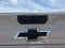 2026 Chevrolet Silverado 2500 HD Crew Cab Standard Box 4-Wheel Drive ZR2