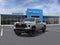 2026 Chevrolet Silverado 2500 HD Crew Cab Standard Box 4-Wheel Drive ZR2