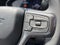 2026 Chevrolet Silverado 2500 HD Crew Cab Standard Box 4-Wheel Drive ZR2