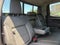 2026 Chevrolet Silverado 1500 Crew Cab Short Box 4-Wheel Drive LT 1LT