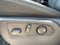 2026 Chevrolet Silverado 1500 Crew Cab Short Box 4-Wheel Drive LT 1LT