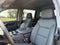 2026 Chevrolet Silverado 1500 Crew Cab Short Box 4-Wheel Drive LT 1LT