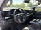 2026 Chevrolet Silverado 1500 Crew Cab Short Box 4-Wheel Drive LT 1LT