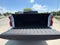 2026 Chevrolet Silverado 1500 Crew Cab Short Box 4-Wheel Drive LT 1LT