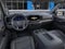 2026 Chevrolet Silverado 1500 Crew Cab Short Box 4-Wheel Drive LT 1LT