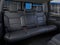 2026 Chevrolet Silverado 1500 Crew Cab Short Box 4-Wheel Drive LT 1LT