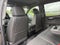 2026 Chevrolet Silverado 1500 Crew Cab Short Box 4-Wheel Drive LT 1LT