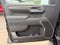 2026 Chevrolet Silverado 1500 Crew Cab Short Box 4-Wheel Drive LT 1LT