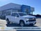 2026 Chevrolet Silverado 1500 Crew Cab Short Box 4-Wheel Drive LT 1LT