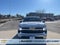 2026 Chevrolet Silverado 1500 Crew Cab Short Box 4-Wheel Drive LT 1LT