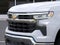 2026 Chevrolet Silverado 1500 Crew Cab Short Box 4-Wheel Drive LT 1LT