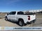 2026 Chevrolet Silverado 1500 Crew Cab Short Box 4-Wheel Drive LT 1LT