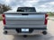2026 Chevrolet Silverado 1500 Crew Cab Short Box 4-Wheel Drive LT 1LT