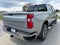2026 Chevrolet Silverado 1500 Crew Cab Short Box 4-Wheel Drive LT 1LT