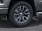 2026 Chevrolet Silverado 1500 Crew Cab Short Box 4-Wheel Drive LT 1LT