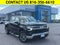 2026 Chevrolet Silverado 1500 Crew Cab Short Box 4-Wheel Drive LT 1LT