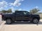 2026 Chevrolet Silverado 1500 Crew Cab Short Box 4-Wheel Drive LT 1LT
