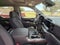 2026 Chevrolet Silverado 1500 Crew Cab Short Box 4-Wheel Drive LT 1LT