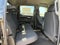2026 Chevrolet Silverado 1500 Crew Cab Short Box 4-Wheel Drive LT 1LT