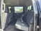 2026 Chevrolet Silverado 1500 Crew Cab Short Box 4-Wheel Drive LT 1LT