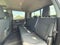 2026 Chevrolet Silverado 1500 Crew Cab Short Box 4-Wheel Drive LT 1LT