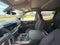 2026 Chevrolet Silverado 1500 Crew Cab Short Box 4-Wheel Drive LT 1LT