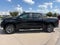2026 Chevrolet Silverado 1500 Crew Cab Short Box 4-Wheel Drive LT 1LT