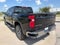2026 Chevrolet Silverado 1500 Crew Cab Short Box 4-Wheel Drive LT 1LT