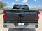 2026 Chevrolet Silverado 1500 Crew Cab Short Box 4-Wheel Drive LT 1LT