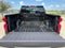 2026 Chevrolet Silverado 1500 Crew Cab Short Box 4-Wheel Drive LT 1LT