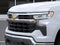 2026 Chevrolet Silverado 1500 Crew Cab Short Box 4-Wheel Drive LT 1LT