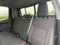 2026 Chevrolet Silverado 1500 Crew Cab Short Box 4-Wheel Drive LT 1LT