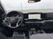 2026 Chevrolet Silverado 1500 Crew Cab Short Box 4-Wheel Drive LT 1LT