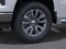2026 Chevrolet Silverado 1500 Crew Cab Short Box 4-Wheel Drive LT 1LT