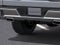 2026 Chevrolet Silverado 1500 Crew Cab Short Box 4-Wheel Drive LT 1LT