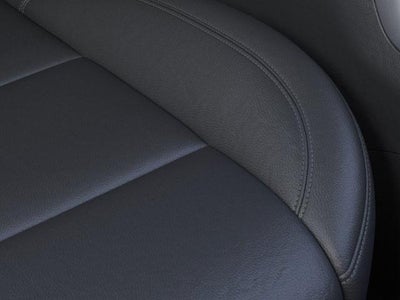 2026 Chevrolet Silverado 1500 Crew Cab Short Box 4-Wheel Drive LT 1LT