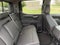 2026 Chevrolet Silverado 1500 Crew Cab Short Box 4-Wheel Drive LT 1LT