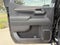 2026 Chevrolet Silverado 1500 Crew Cab Short Box 4-Wheel Drive LT 1LT