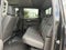 2026 Chevrolet Silverado 1500 Crew Cab Short Box 4-Wheel Drive LT 1LT