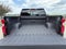 2026 Chevrolet Silverado 1500 Crew Cab Short Box 4-Wheel Drive LT 1LT
