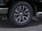 2026 Chevrolet Silverado 1500 Crew Cab Short Box 4-Wheel Drive LT 1LT