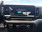 2026 Chevrolet Silverado 1500 Crew Cab Short Box 4-Wheel Drive LT 1LT