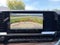 2026 Chevrolet Silverado 1500 Crew Cab Short Box 4-Wheel Drive LT 1LT