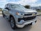 2026 Chevrolet Silverado 1500 Crew Cab Short Box 4-Wheel Drive LT 1LT