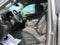 2026 Chevrolet Silverado 1500 Crew Cab Short Box 4-Wheel Drive LT 1LT