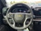 2026 Chevrolet Silverado 1500 Crew Cab Short Box 4-Wheel Drive LT 1LT
