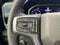 2026 Chevrolet Silverado 1500 Crew Cab Short Box 4-Wheel Drive LT 1LT